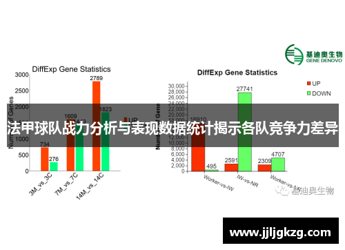 法甲球队战力分析与表现数据统计揭示各队竞争力差异